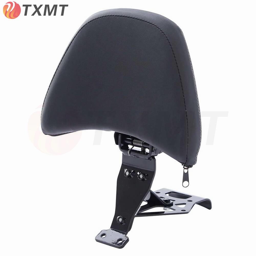 Honda Gold Wing GL1800 F6B 2018-2021 Driver Backrest Pad
