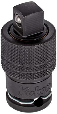 Makine Alet Aksesuarları – Torna aynası