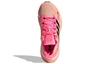 adidas X9000L4 Heat.RDY Core Black/Glow Pink/Ultra Pop 2021 - FX8462