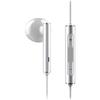 Huawei AM116 Wired Earphones