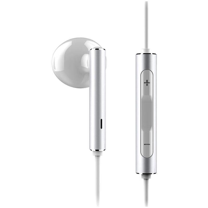 Huawei AM116 Wired Earphones