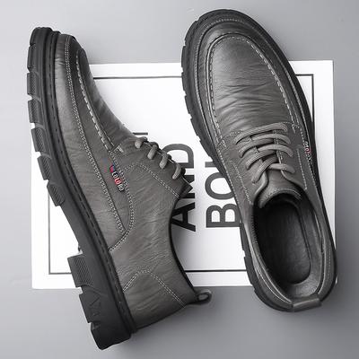 Scarpe casual – Scarpe casual
