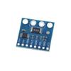INA226 IIC I2C Bi-Directional Current Monitoring Sensor Power Monitor Sensor Module with Alarm Function