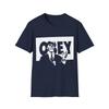 They Live Tshirt