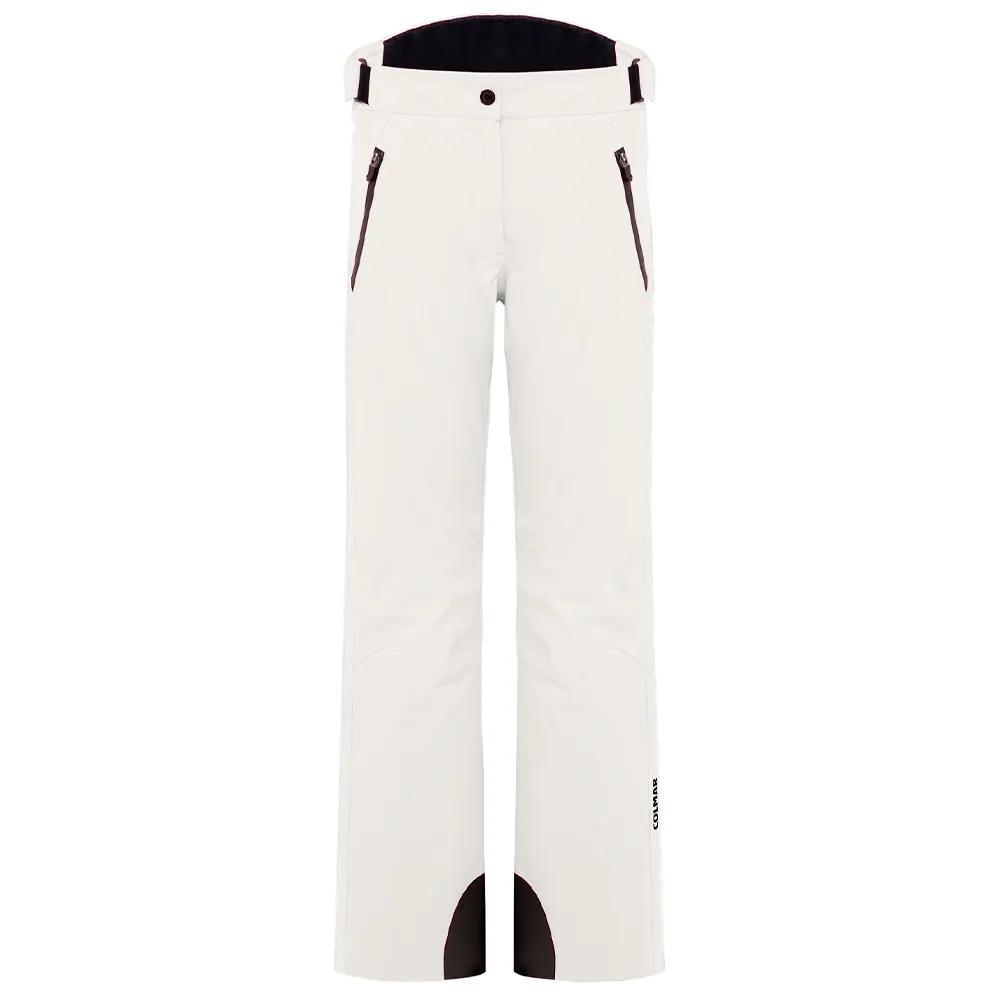 

Colmar Брюки Likely Recycled Fabric Ski 48