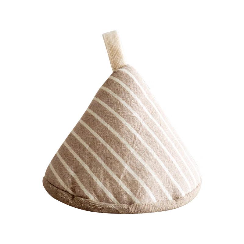 MDNG Anti-scald Pot Handle Covers