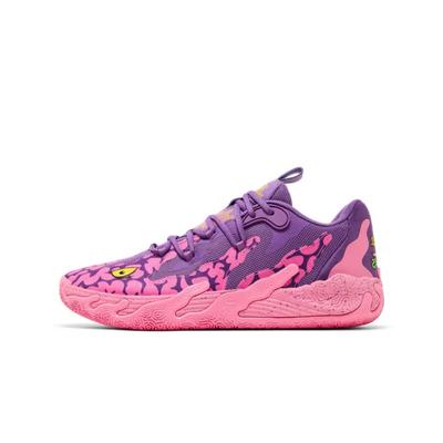 Unisex – Sportschuhe