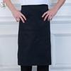 Unisex Half-Body Apron for Kitchen & Restaurant