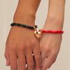 Armband – Kedjearmband