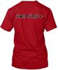 Inspirational TTshirt Made In the USA Size S To 5XL