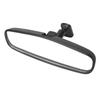 Oglindă retrovizoare interioară auto 13585947 pentru Blazer Bolt Cruze Impala Malibu Sonic Spark Traverse Trax Volt