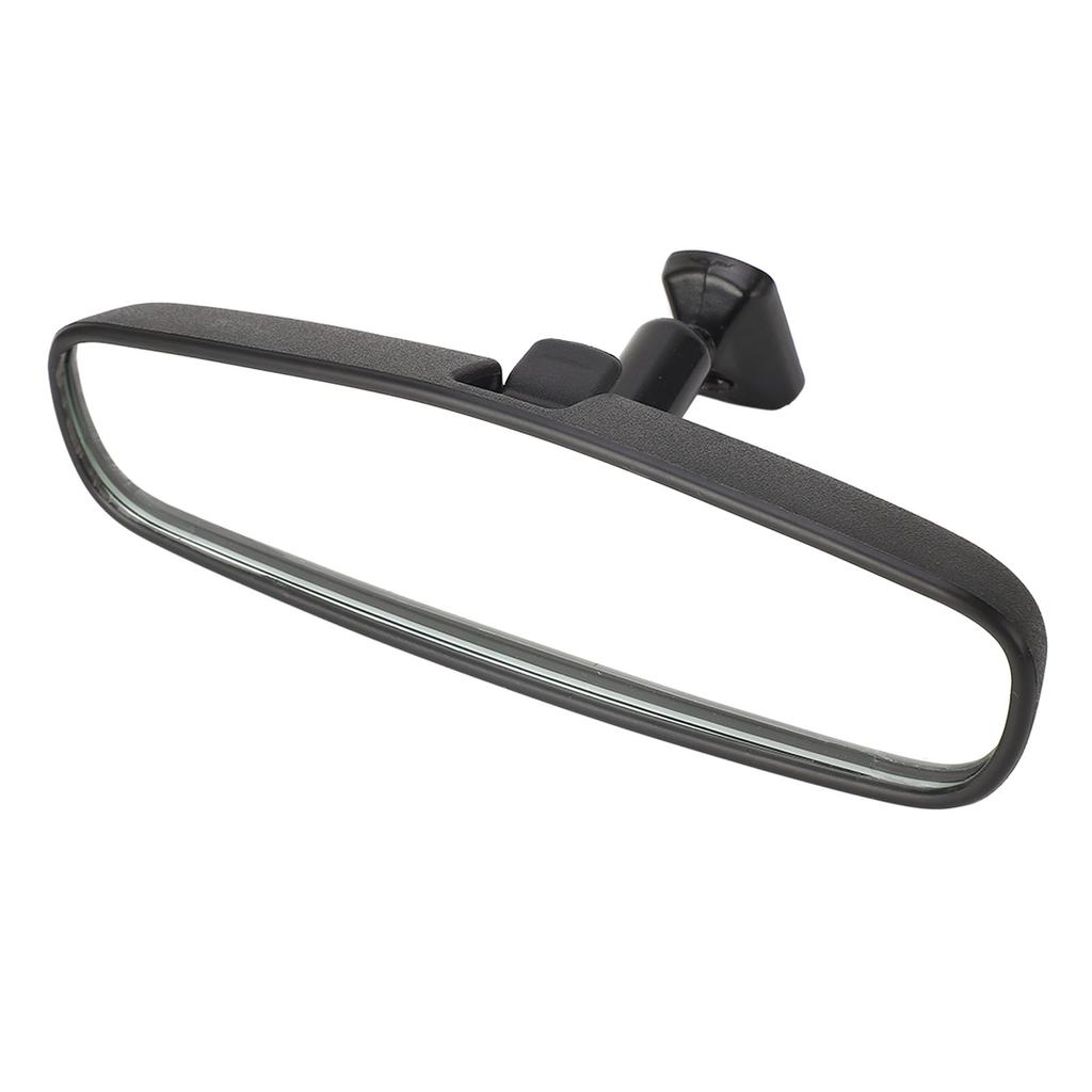 Oglindă retrovizoare interioară auto 13585947 pentru Blazer Bolt Cruze Impala Malibu Sonic Spark Traverse Trax Volt
