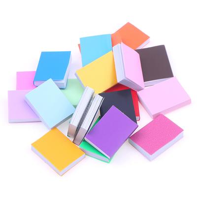 4Pcs Dollhouse Miniature Books Doll House Book Model Dollhouse School Decoration