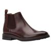 Stivali Chelsea da uomo Portland Leather