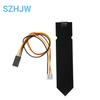 1/5/10pcs Capacitive Soil Moisture Sensor Corrosion Resistant for Arduino Moisture Detection Garden Watering DIY