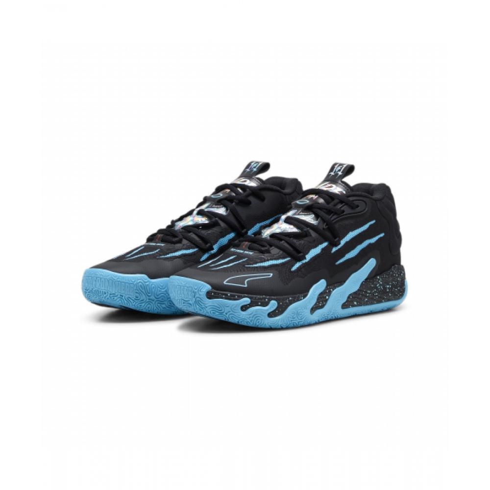 

Puma Blue Hive Mb.03 Blue Hive 37922101 230