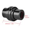 Mountain Bike Rear   58mm To 22.2mm Adapter Hardware (22.2*8mm)