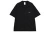 Hemden Herren Schwarz Revers Moderat Sonstige FB6985-010