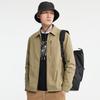 SEPTWOLVES 1H1D10101638 Short Lapel Jacket