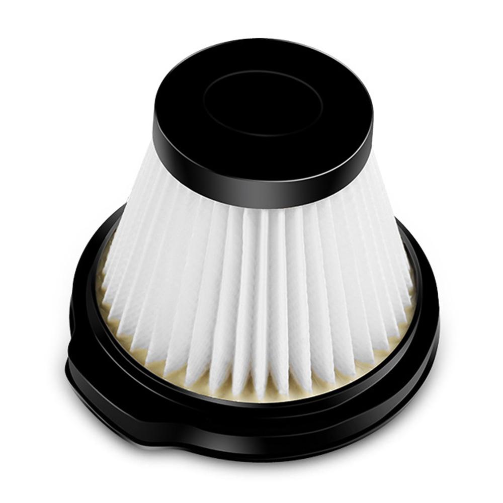 

HEPA Filter for Deerma DX115/DX115S/DX115C Vacuum Cleaner Replacement Washable Filter