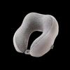 NuFeng Portable U-shaped Neck Pillow