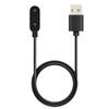 Per Honor Watch Es Huawei Band 7/Honor Band 6/6 Pro Mini Smartwatch Cavo di Ricarica USB Portatile a 2 Pin Adattatore di Alimentazione