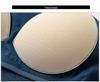 High-Quality, Elastic Ribbed Cotton Concealing Tank Top for Women - Anti-Exposure & Side Fat Concealing Design