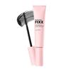 SO NATURAL All Day Mascara Fixx 9,5 g