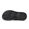 2024 Men's Beach & Home Fashion Sandals: Trendy, Dual-Use Flip-Flops