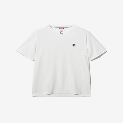Oberteile – T-Shirts