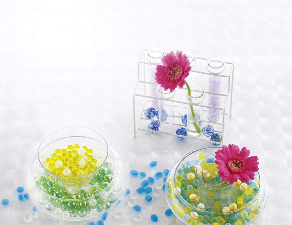 Matsuno Hobby Glass Marbles, Made in Japan, 17mm Polka Dot Mix, 1 Bag (260 Marbles) E1230