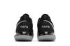 Men's Sneakers Nike Zoom Vapor Cage 4 Rafa 'Black Metallic Silver'