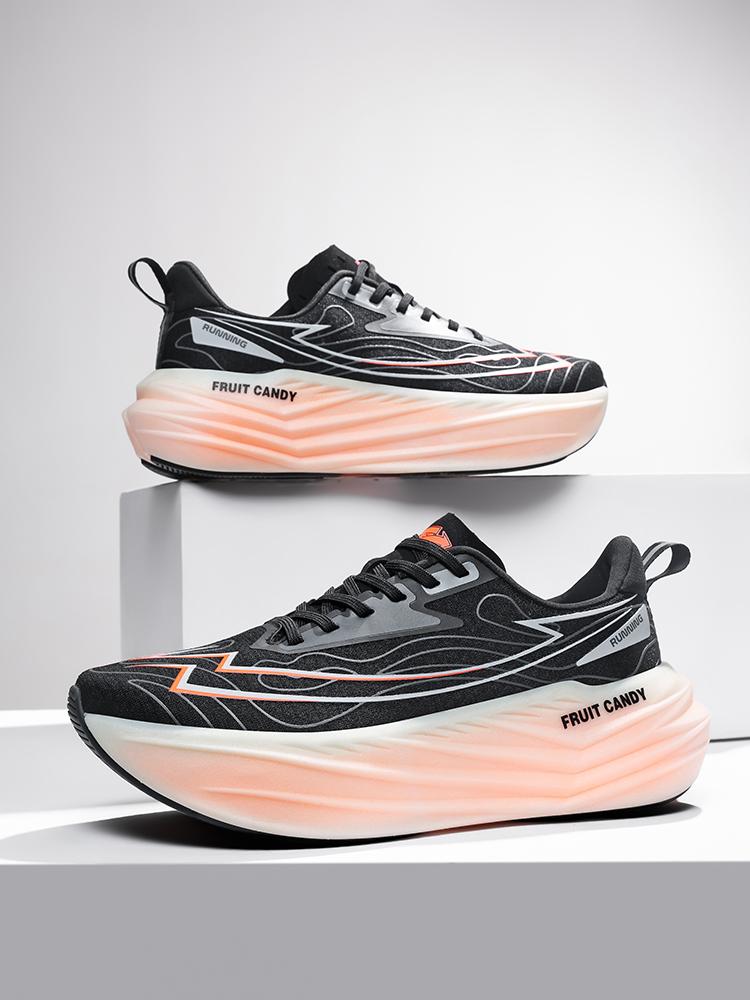 

Трендовые мужские кроссовки для улицы, беговые кроссовки для мужчин, высококачественные повседневные кроссовки для ходьбы, мужские кроссовки на платформе, офисная обувь для общества, женские 37