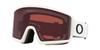 Sunglasses TARGET LINE M Impact Resistant [Oakley]