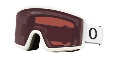 Sunglasses TARGET LINE M Impact Resistant [Oakley]