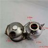 Compatible with Foton DOC and DPF Assembly: SPV10004033E3544