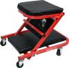 YATO YT-08802 WORKSHOP BED/SEAT