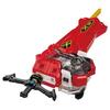 Beyblade Burst B-200 Starter Xiphoid Xcalibur .Xn.Sw’-1