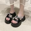 Chaussures pour femme – Sandales