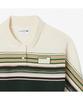 Lacoste Women'S Mif Batwing Sleeve Polo Dress Ef5408-55N F2I