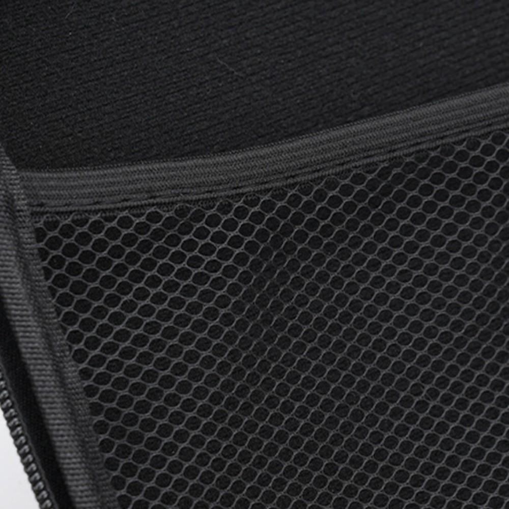 Thickened Keyboard Protective Bag Large Capacity Keyboard Storage Case  Home Office