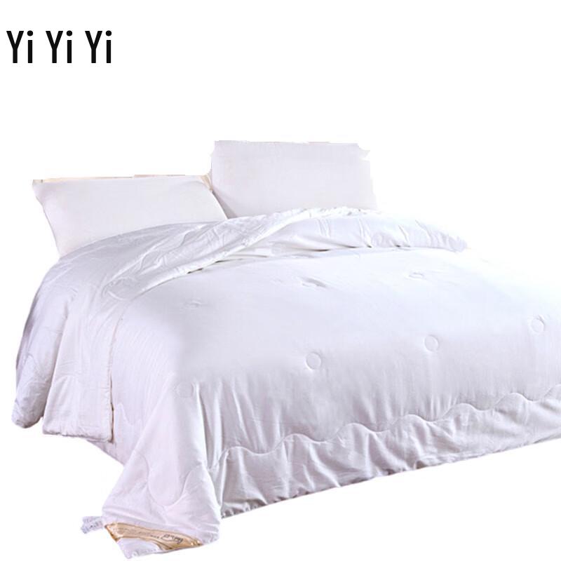 

Yiyiai Winter Polyester Fiber Quilt