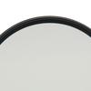 Camera Optical Glass CPL Lens Filter Waterproof Polarizing Lens Filter Photography Accessory