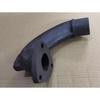 898011M1 Coude de Collecteur d'Échappement Convient Pour Massey Ferguson 35 35X 135
