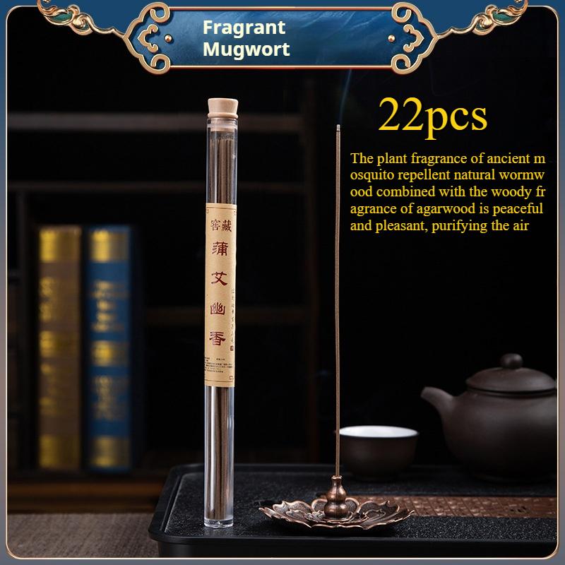 

10 г Коробка Натуральный Аромат Комнатные Специи Сандаловое Дерево Очистка Воздуха Благовония Аромалампы Ароматерапия Ароматные Специи Свежий Воздух Puai Fragrance