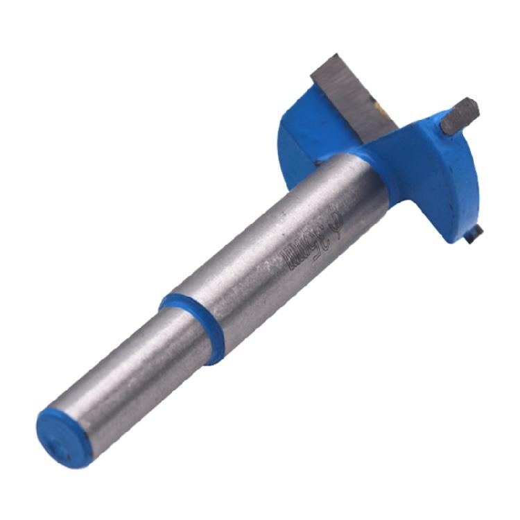 35mm Hinges Jig Hole Locator for Furniture Installation Accuracy Hinges Drilling