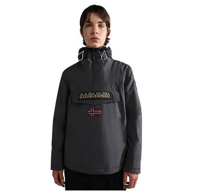 Napapijri Rainforest Winter 3 Jacket