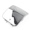 1 X Rear Bumper Tow Eye Cap For Mercedes-Benz GLB Class GLB250 W247 2020-2021