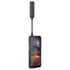Telefone & Kommunikation – Smartphones