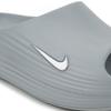 Nike ReactX Rejuven8 Slide Wolfsgrau Herren Sneaker HV4479-002